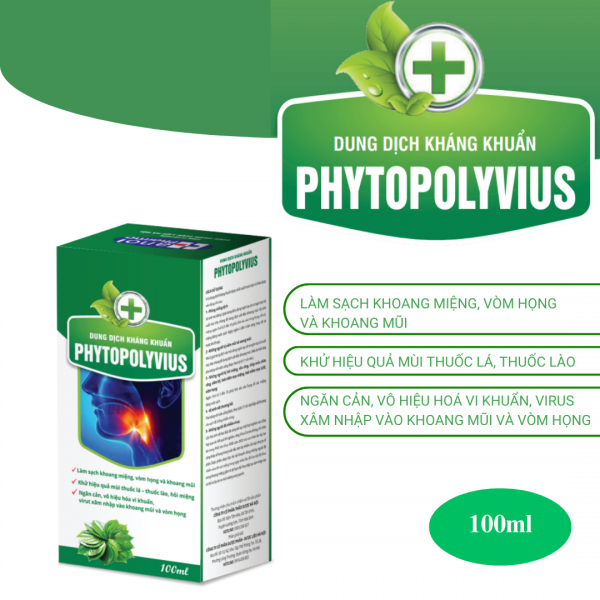 Phytopolyvius
