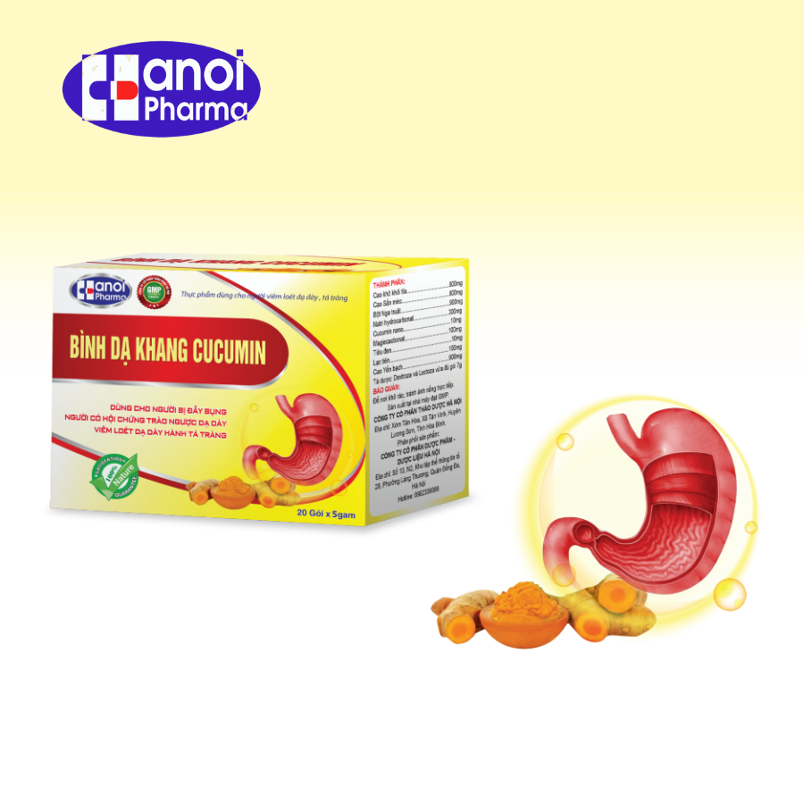 Dây chuyền sản xuất cốm/bột – Công ty cổ phần Dược Phẩm Dược Liệu Hà Nội